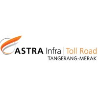 Lowongan Kerja IT Programmer Staff Di PT Marga Mandalasakti