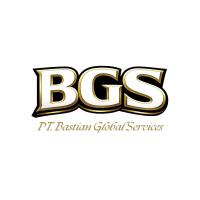 Lowongan Kerja Supir Taksi Mobil Listrk Di PT Bastian Global Services