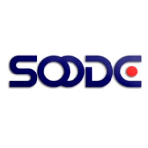 Lowongan Kerja Staff Engineering CNC Lathe di PT Padma Soode Indonesia Penempatan Bekasi