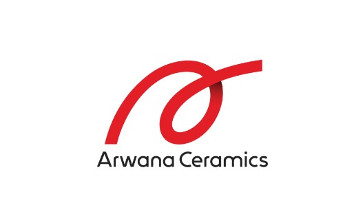 Lowongan Kerja Staf Risk Management di PT Arwana Anugerah Keramik Tbk