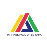 Lowongan Kerja Telemarketing Di TRINITI ANUGERAH BERSAMA