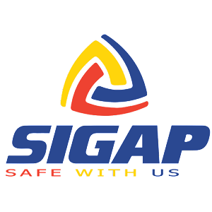 Lowongan Kerja Recruitment Security Guard Officer Di PT. Sigap Prima Astrea
