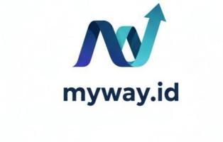 Lowongan Kerja Customer & Technical Support Admin Di PT Multimedia Cakra Indonesia
