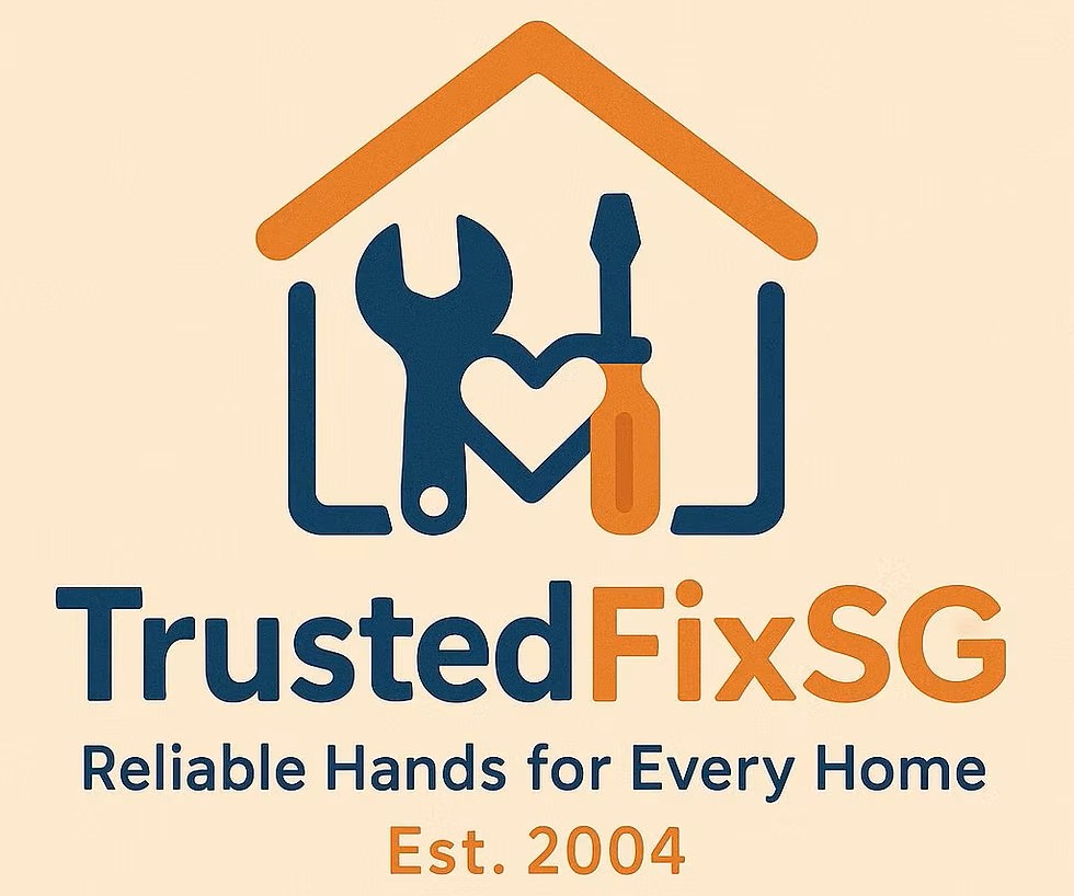 Lowongan Kerja Customer Service & Marketing Manager (Remote) Di TrustedFix SG Pte. Ltd