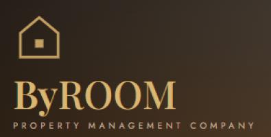 Lowongan Kerja OTA Revenue Manager Di by Room Property Management