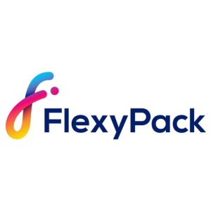 Lowongan Kerja Admin PPC di PT Kemas Surya Teknovasi (FlexyPack)