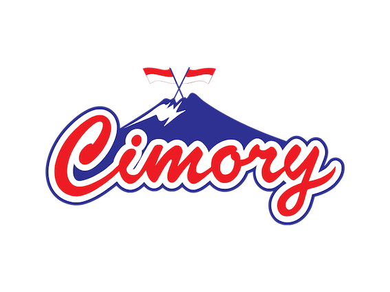 Lowongan Kerja Graduate Development Program – Procurement di PT. Cisarua Mountain Dairy (PT. Cimory) Jakarta