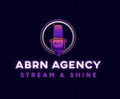 Lowongan Kerja Host Live Streaming ASMR Di PT. ABADI BAHTERA RASA NUSANTARA