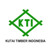 Lowongan Kerja Management Trainee di PT Kutai Timber Indonesia (KTI)