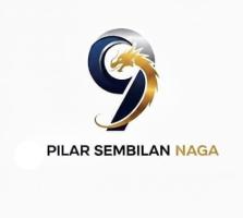 Lowongan Kerja Sales Freelance Di PT Pilar Sembilan Naga