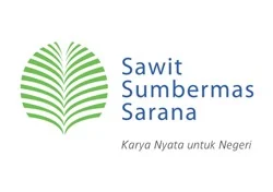 Lowongan Kerja Management Trainee di PT Sawit Sumbermas Sarana Tbk