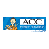 Lowongan Kerja Sales Officer Di Astra Credit Companies