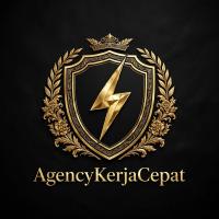Lowongan Kerja Rekrutmen Spesialis (Freelance) di AGENCY KERJA CEPAT - Surabaya