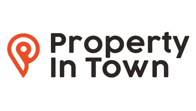 Lowongan Kerja Content Creator-Videographer Di Property In Town