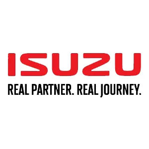 Lowongan Kerja Purchasing Analyst di PT Isuzu Astra Motor Indonesia