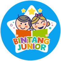 Lowongan Kerja Pengembangan Akademik English Junior di Bimba Bintang Junior Pusat - Bekasi