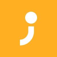 Lowongan Kerja IT Support Engineer di PT Sampingan Mitra Indonesia (Staffinc Group) - Semarang