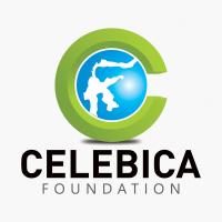 Lowongan Kerja Konsultan Pendampingan dan pengembangan usaha Masyarakat Di Yayasan Celebica