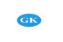 Lowongan Kerja Drafter Di Gekha Group
