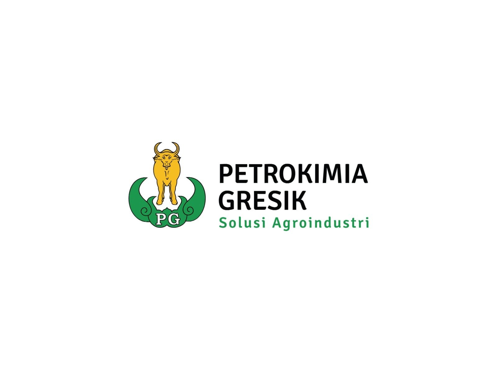 Lowongan Magang di PT Petrokimia Gresik