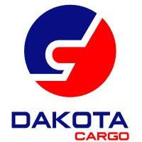 Lowongan Kerja Sopir di PT. Dakota Cargo Bekasi