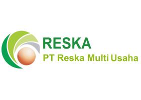 Lowongan Kerja Pramugara dan Pramugari Kereta Api Indonesia Di PT Reska Multi Usaha