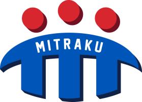 Lowongan Kerja Relationship Officer di PT Mitra Karsa Utama - Yogyakarta