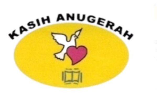 Lowongan Kerja GURU KOMPUTER Di SEKOLAH KASIH ANUGERAH