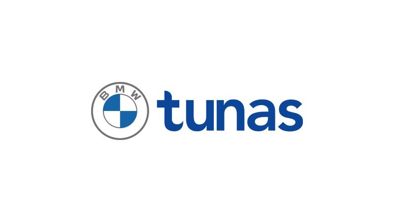 Lowongan Kerja Sales Consultant di PT Tunas Mobilindo Parama (BMW Tunas)