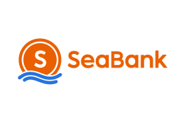 Lowongan Kerja Teller di PT Bank SeaBank Indonesia