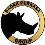 Lowongan Kerja Marketing Support Di PT Tri IndoBangun Perkasa