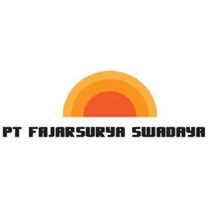 Lowongan Kerja Forestry Management Trainee (FMT) di PT Fajar Surya Swadaya