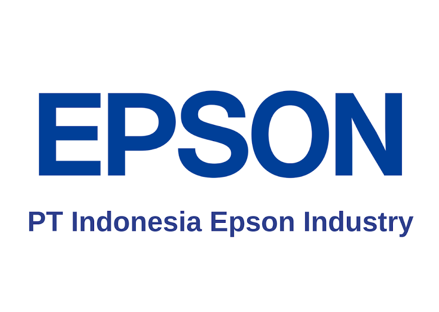 Lowongan Kerja Occupational Health di PT Indonesia Epson Industry