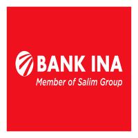 Lowongan Kerja Payroll and Tax Specialist di PT Bank Ina Perdana Tbk - Jakarta Selatan