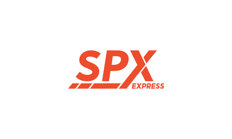 Lowongan Kerja Kurir SPX Express Di SPX Express