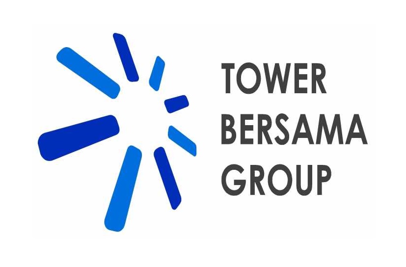 Lowongan Kerja Talent Acquisition Section Head Di PT Tower Bersama Infrastructure Tbk