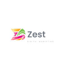 Lowongan Kerja Performance Marketing Specialist (Google & Meta Ads) full time Di Zest Digital Marketing