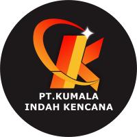 Lowongan Kerja Host Live TikTok di PT Kumala Indah Kencana Bandung