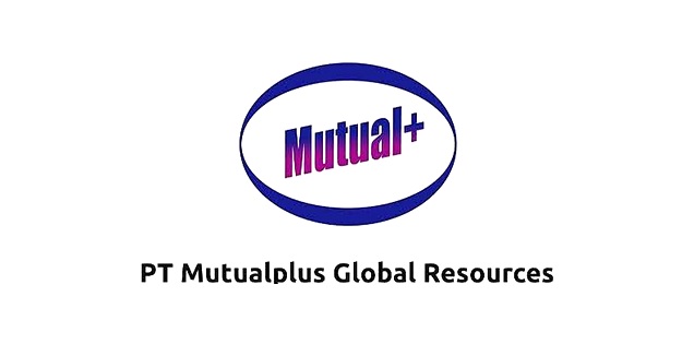 Lowongan Kerja Field Collection Di PT Mutualplus Global Resources