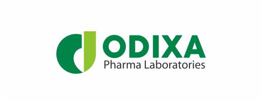Lowongan Kerja Analytical Development Analyst (R&D) di PT Odixa Pharma Laboratories Yogyakarta