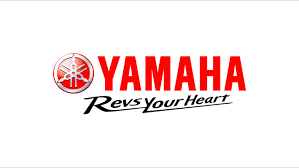 Lowongan Kerja IT INFRASTRUCTURE OPERATIONAL SUPERVISOR Di PT Yamaha Indonesia Motor Manufacturing (YIMM)