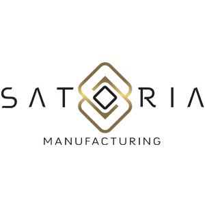 Lowongan Kerja Admin Warehouse di PT Satoria Agro Industri Penempatan Pasuruan Jawa Timur