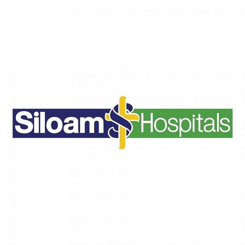 Lowongan Kerja Management Trainee di Siloam Hospitals Group