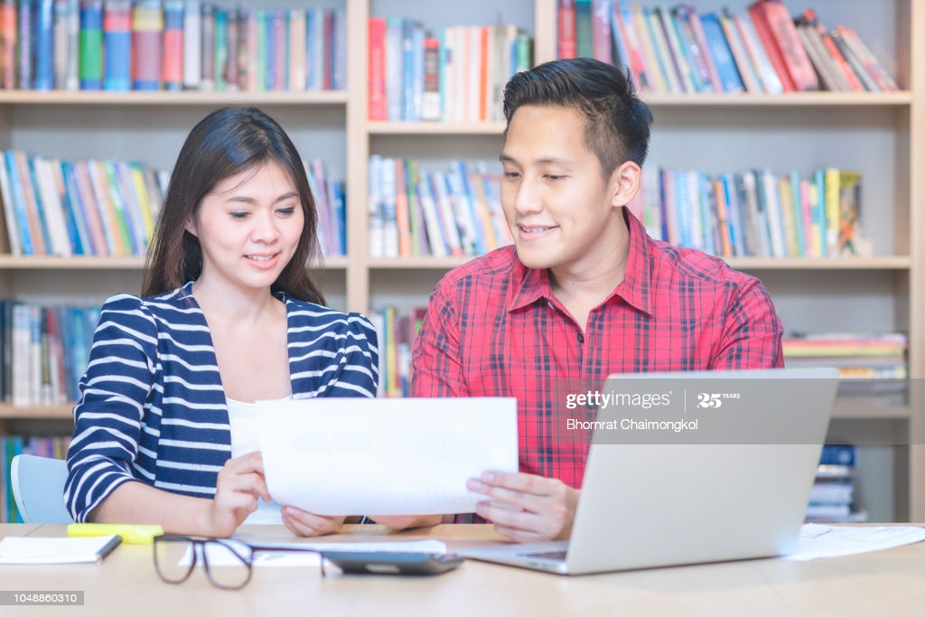 Informasi 25 Universitas Swasta Di Bekasi Lengkap Dengan Jurusannya Terbaru