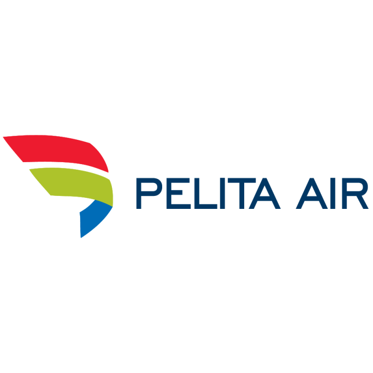 Lowongan Kerja Officer Technical Record & Publication Di Pelita Air