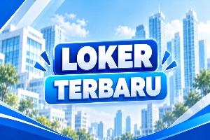 Lowongan Kerja Sales Executive di PT Rama Putra Djaya - Sleman