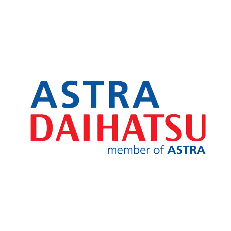 Lowongan Kerja Finance & Administration Coordinator Development Program Di Astra International