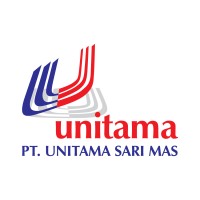 Lowongan Kerja Logistic di PT Unitama Sari Mas