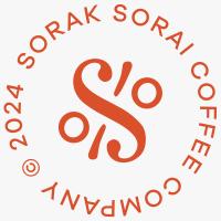 Lowongan Kerja Pastry Staff Sorak Sorai Kota Lama Di Sorak Sorai Coffee Company
