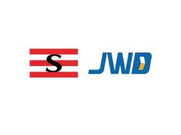 Lowongan Kerja Admin Operation Support di PT ADIB Cold Logistic (Samudera Indonesia Group)